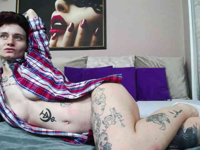 KennysXX webcam