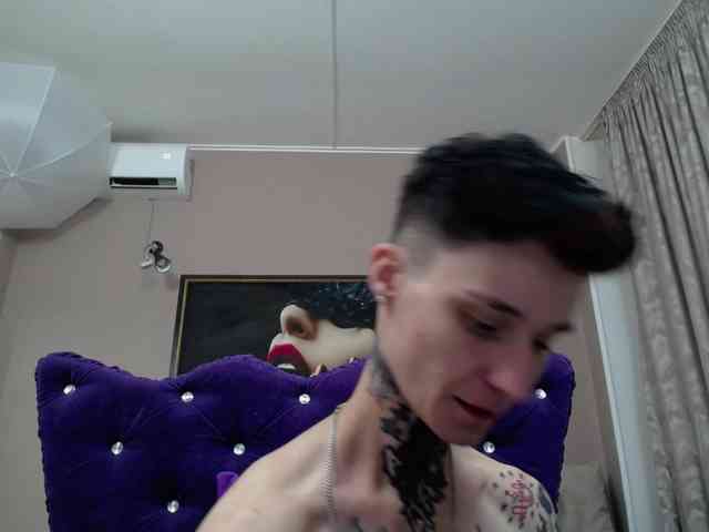 KennysXX