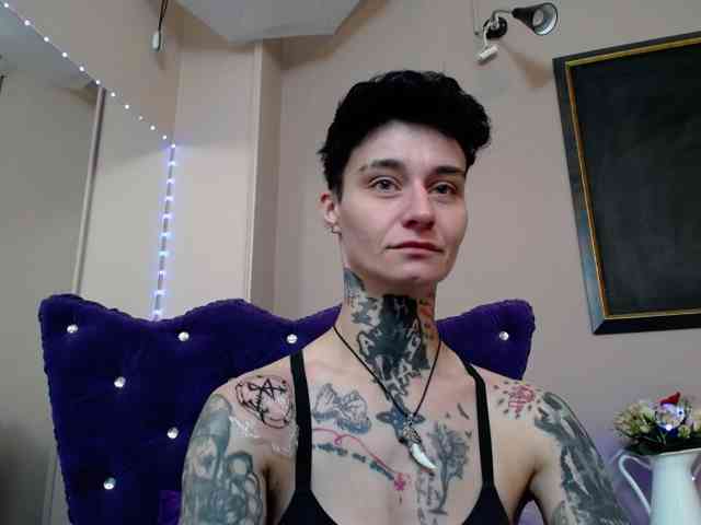 KennysXX