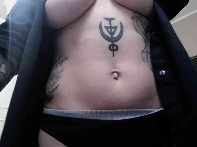 KennysXX webcam