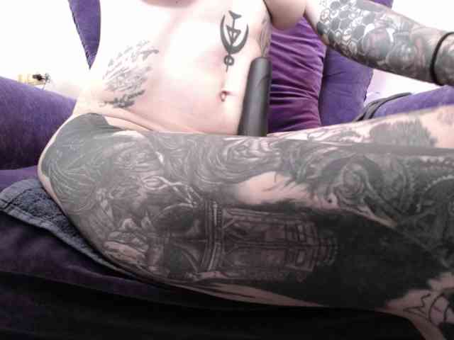 KennysXX