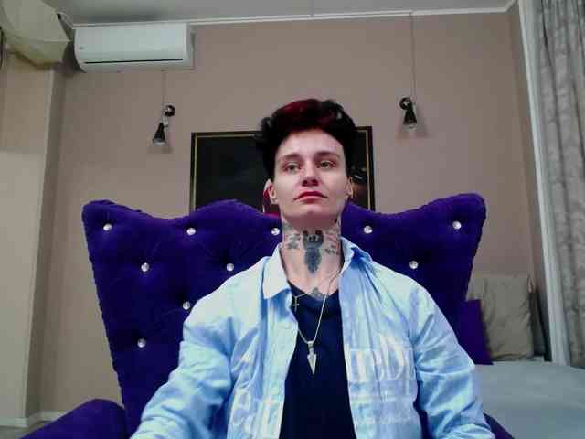KennysXX