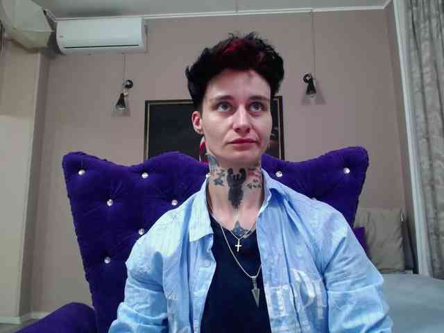 KennysXX