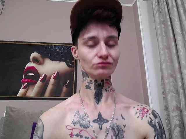 KennysXX