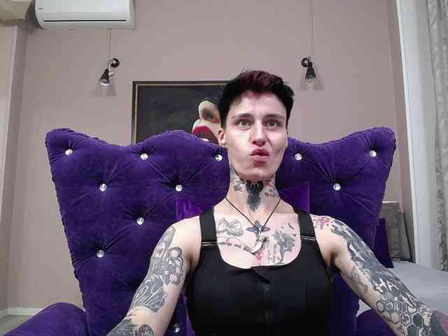 KennysXX webcam