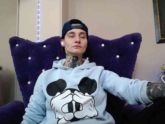 KennysXX