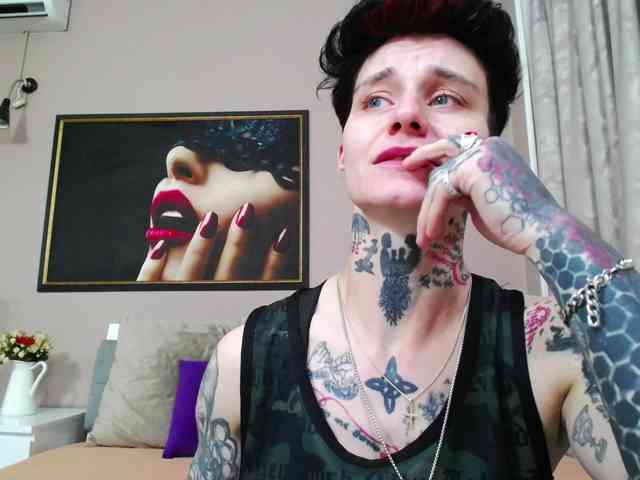 KennysXX