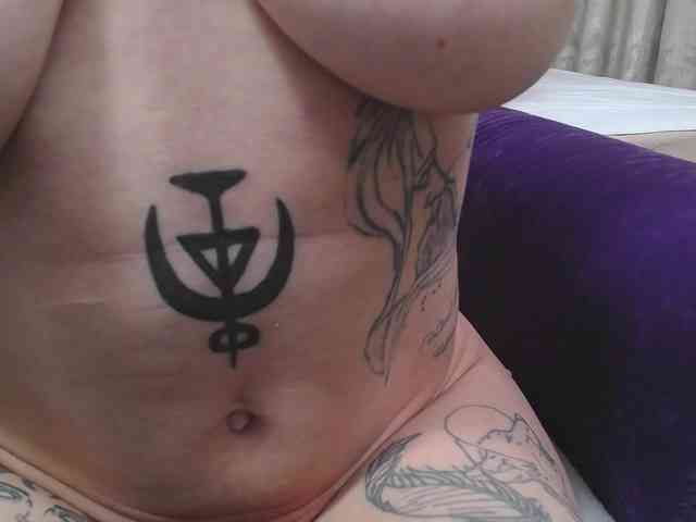 KennysXX webcam