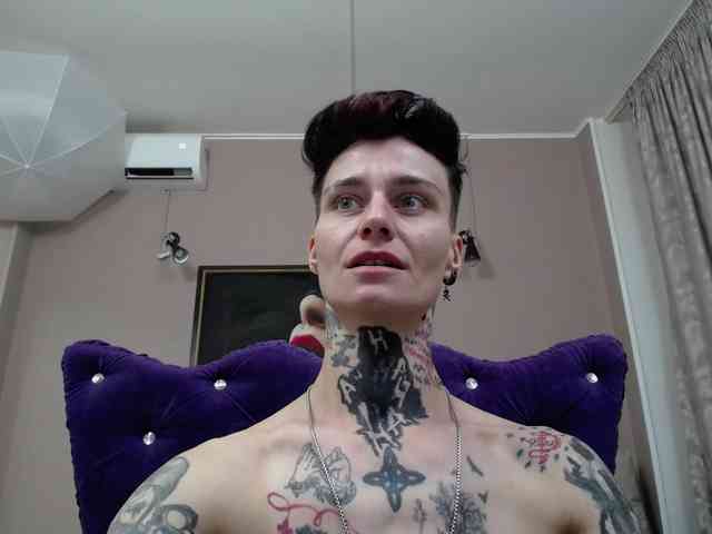 KennysXX webcam