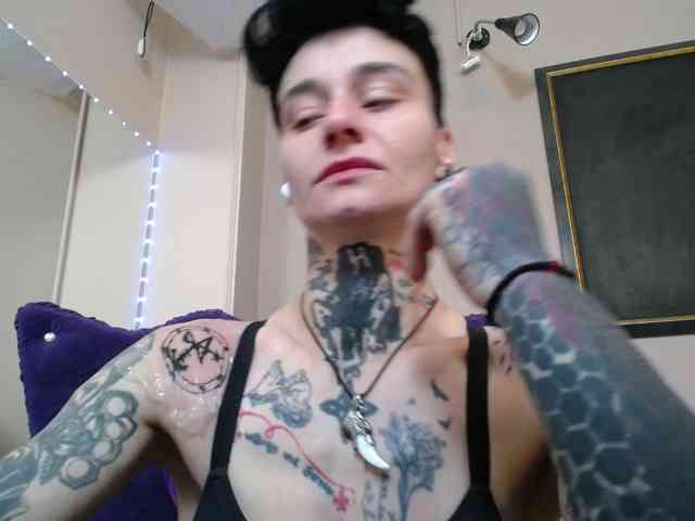 KennysXX