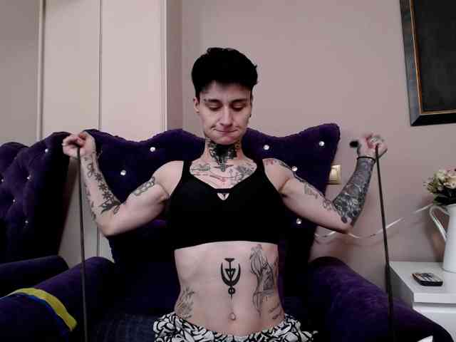 KennysXX
