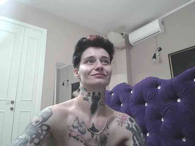 KennysXX