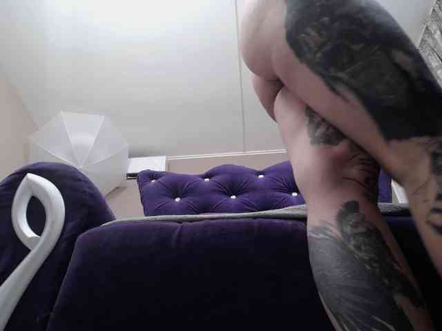 KennysXX webcam