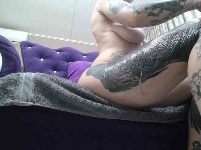 KennysXX webcam