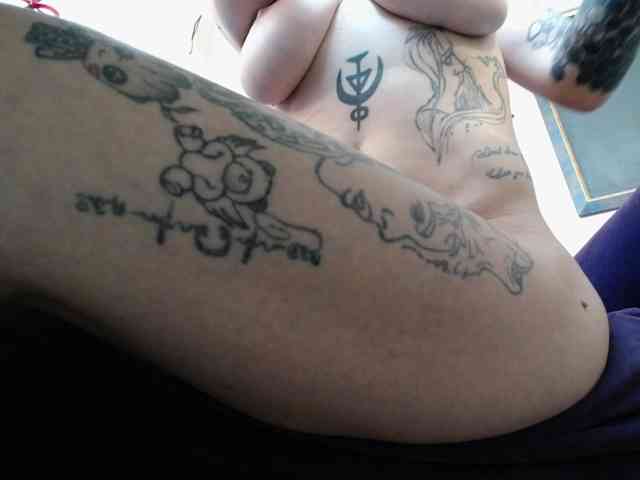 KennysXX