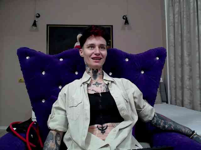 KennysXX