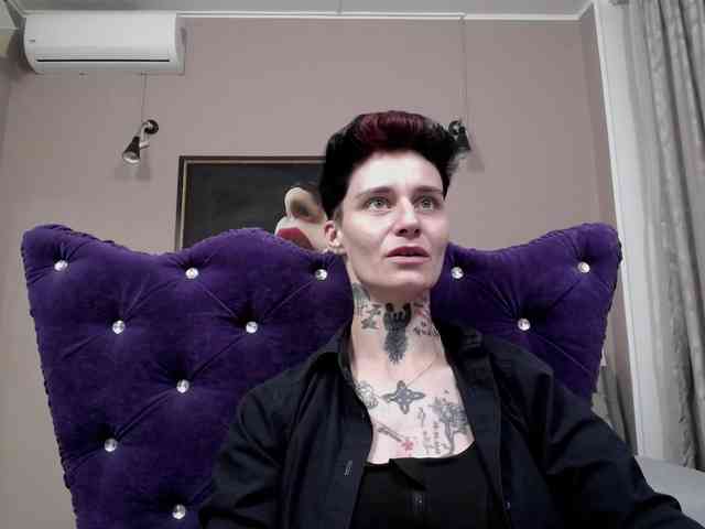 KennysXX