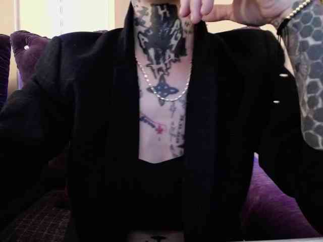 KennysXX
