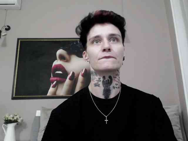 KennysXX webcam