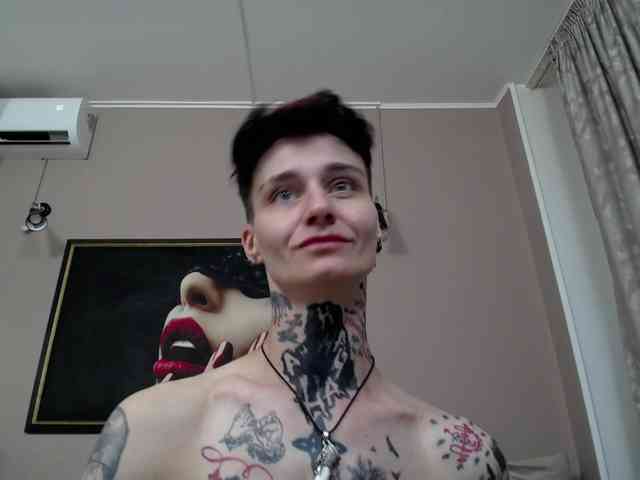 KennysXX