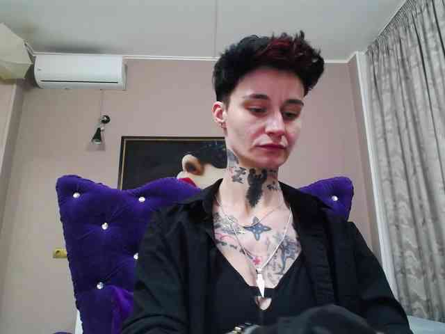 KennysXX