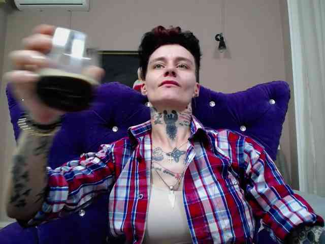 KennysXX webcam
