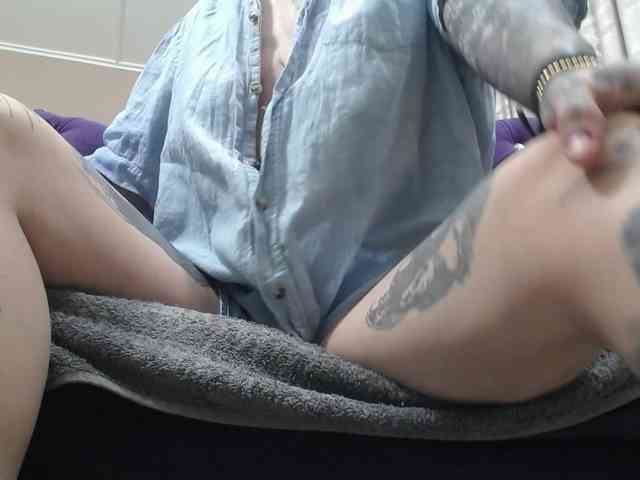 KennysXX webcam