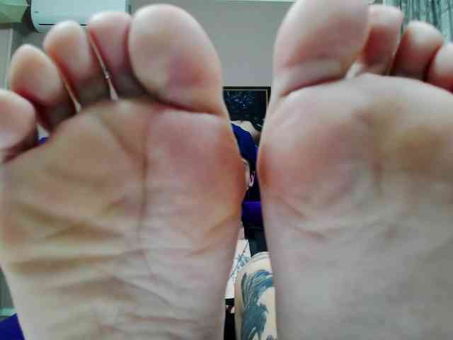 KennysXX webcam
