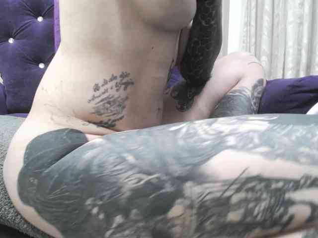 KennysXX webcam