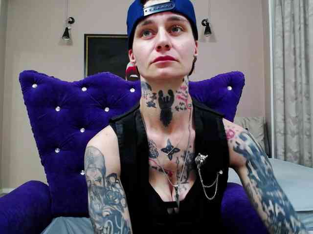 KennysXX