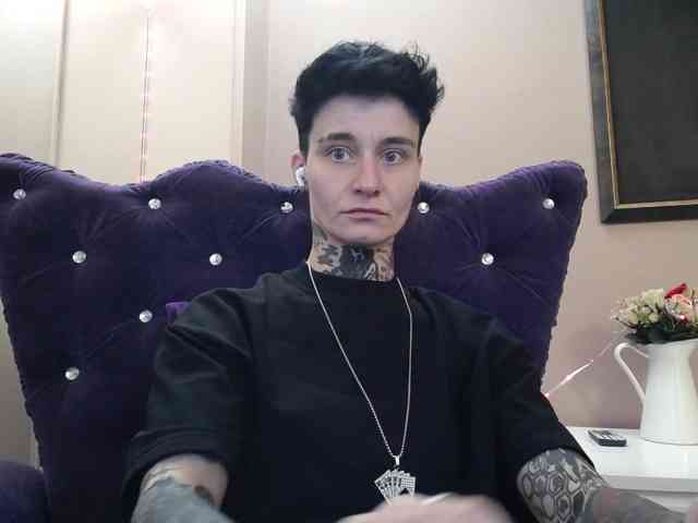 KennysXX