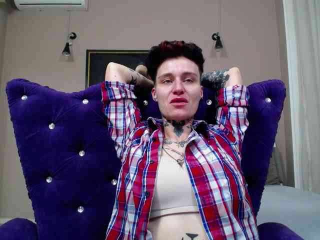 KennysXX webcam