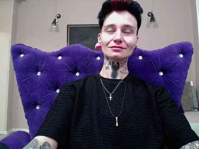 KennysXX