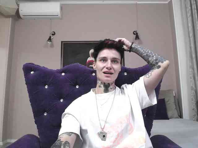 KennysXX webcam