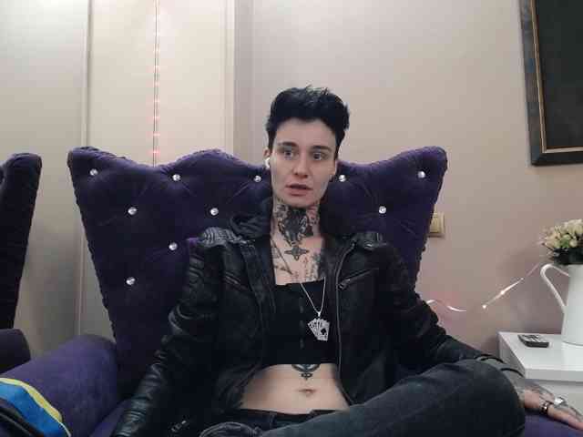 KennysXX
