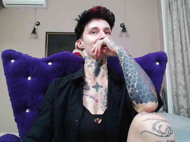 KennysXX