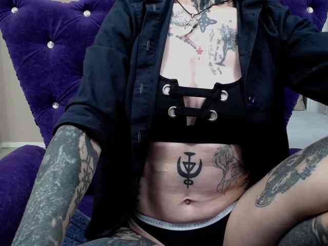 KennysXX webcam