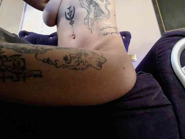 KennysXX webcam