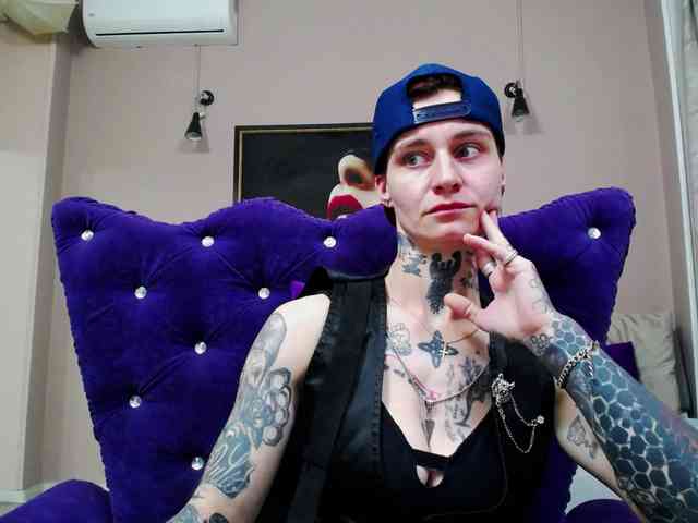KennysXX