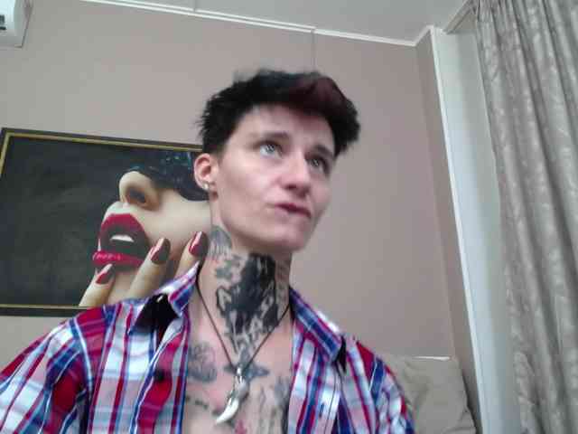 KennysXX