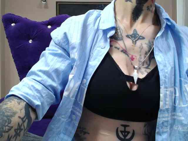KennysXX webcam