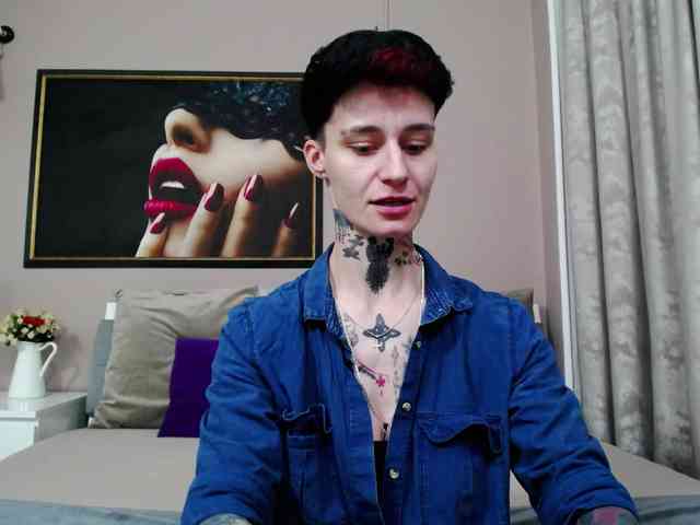 KennysXX