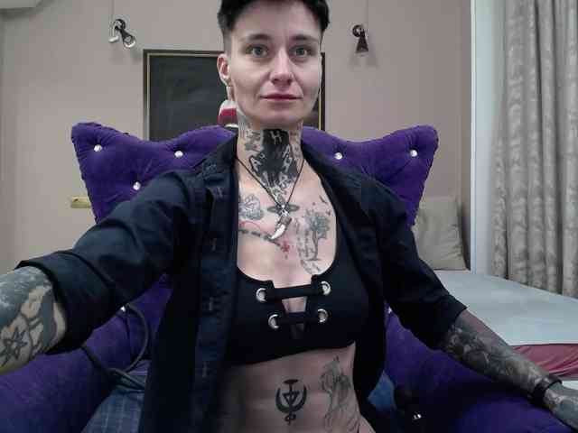 KennysXX webcam