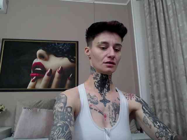 KennysXX webcam