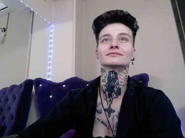 KennysXX