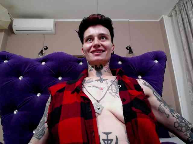 KennysXX webcam
