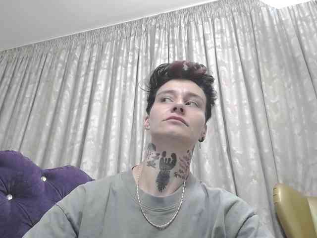 KennysXX webcam