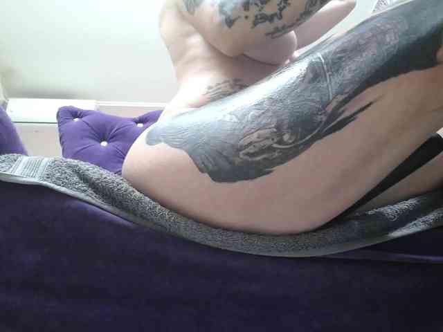 KennysXX webcam