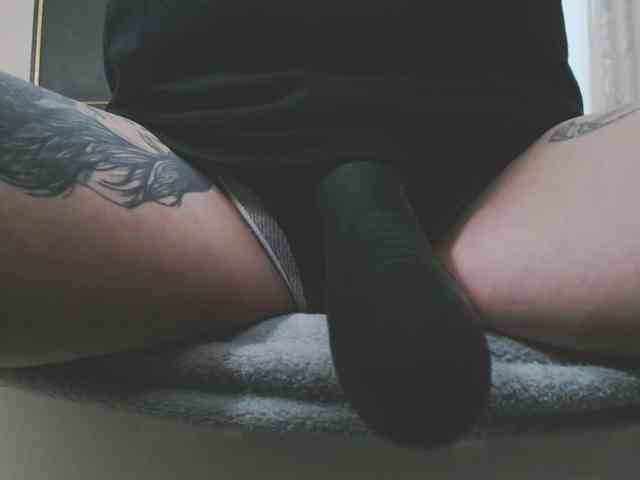 KennysXX webcam