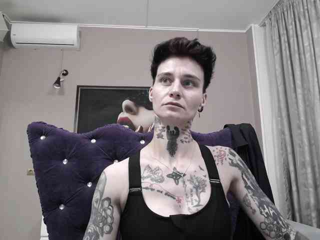 KennysXX